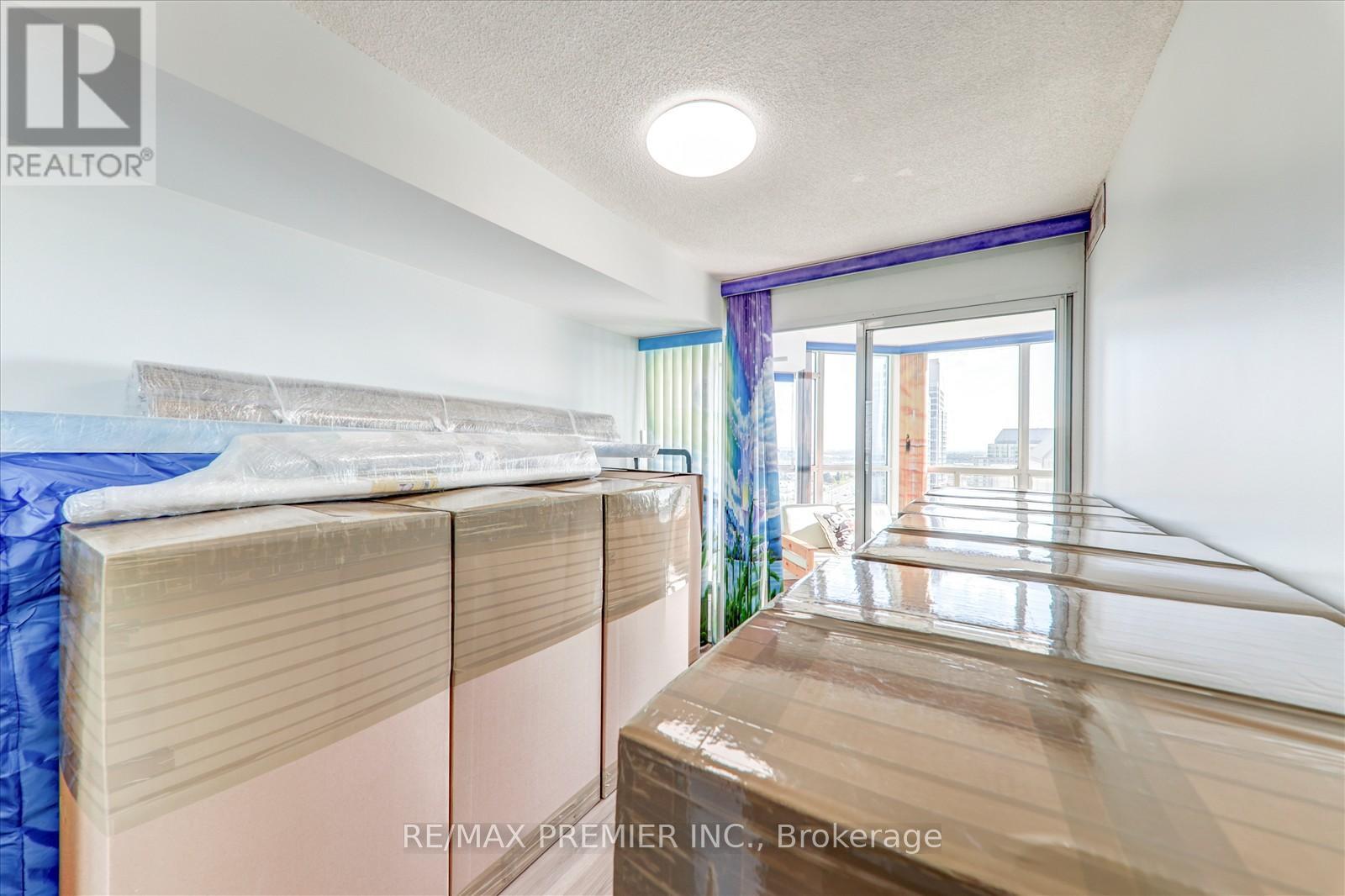 2602 - 88 Corporate Drive, Toronto, Ontario  M1H 3G6 - Photo 29 - E12682934