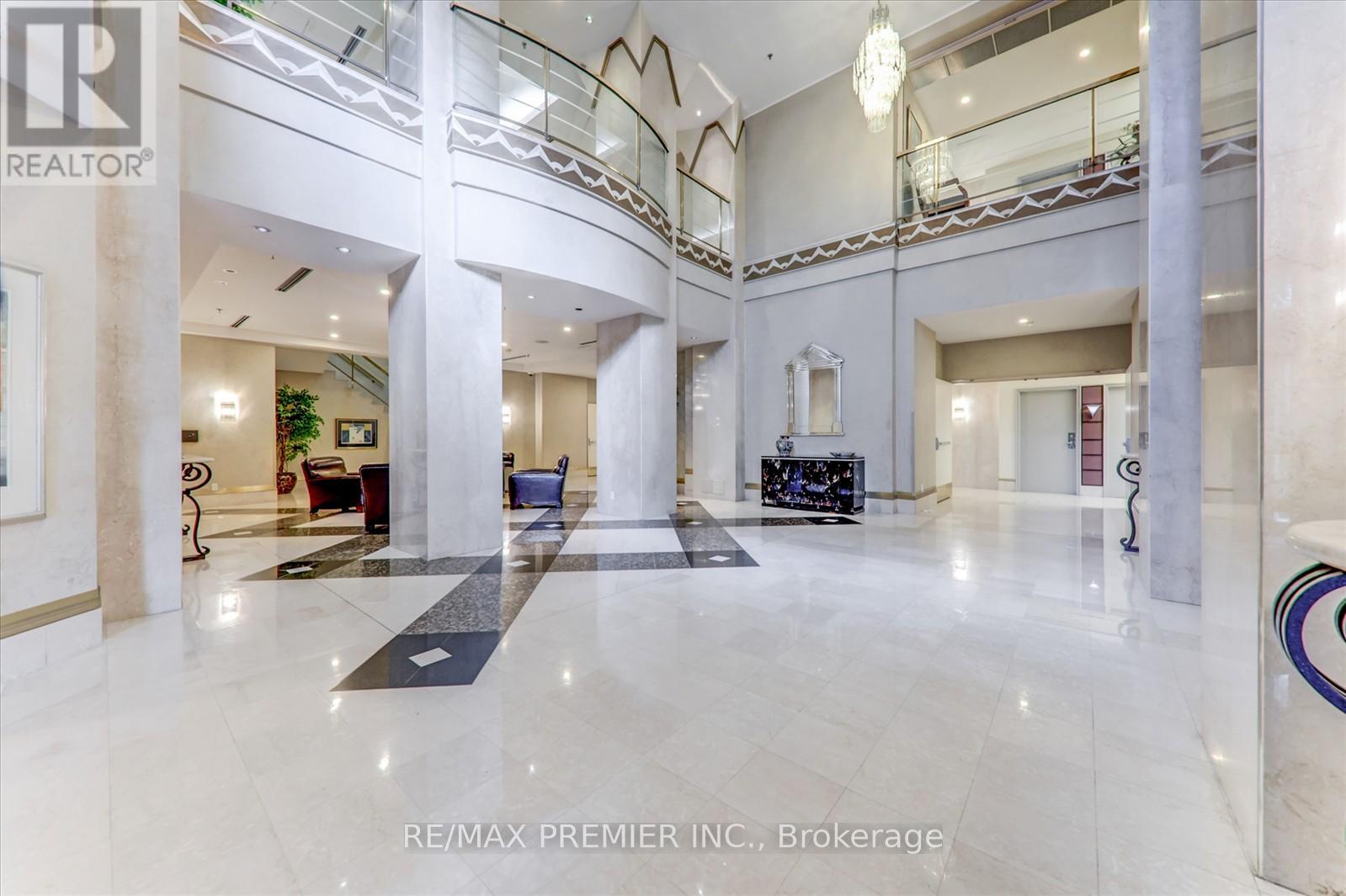 2602 - 88 Corporate Drive, Toronto, Ontario  M1H 3G6 - Photo 3 - E12682934