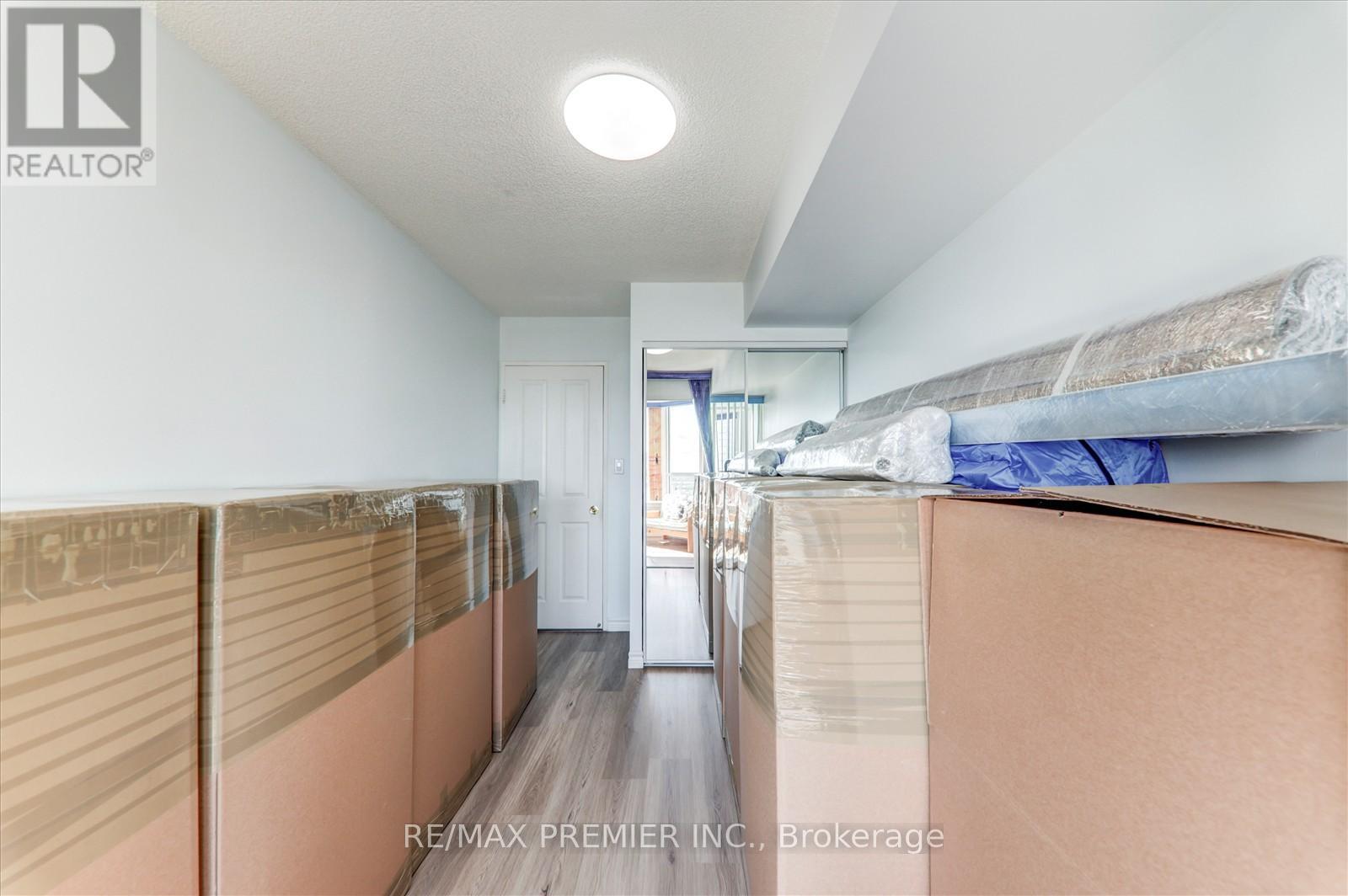 2602 - 88 Corporate Drive, Toronto, Ontario  M1H 3G6 - Photo 30 - E12682934