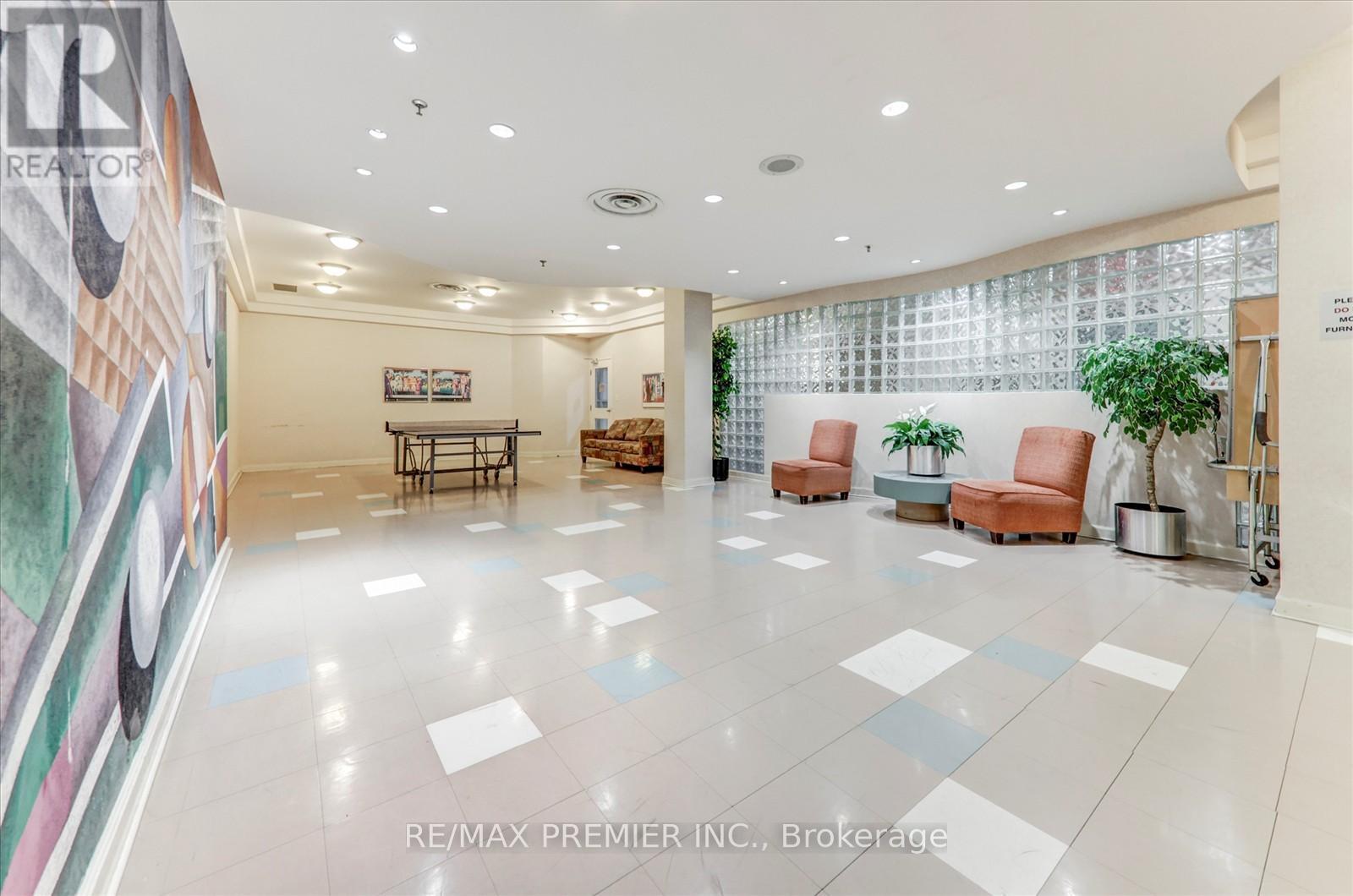 2602 - 88 Corporate Drive, Toronto, Ontario  M1H 3G6 - Photo 33 - E12682934