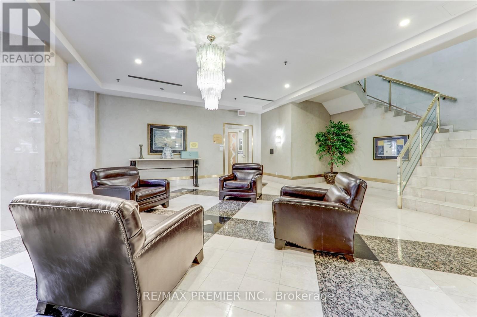 2602 - 88 Corporate Drive, Toronto, Ontario  M1H 3G6 - Photo 4 - E12682934