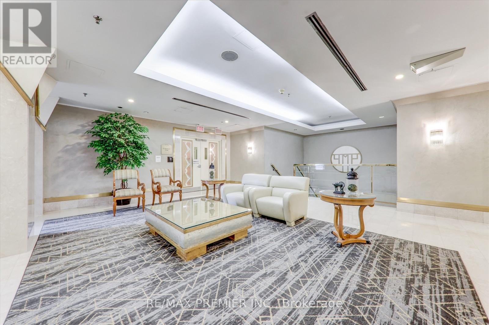 2602 - 88 Corporate Drive, Toronto, Ontario  M1H 3G6 - Photo 6 - E12682934