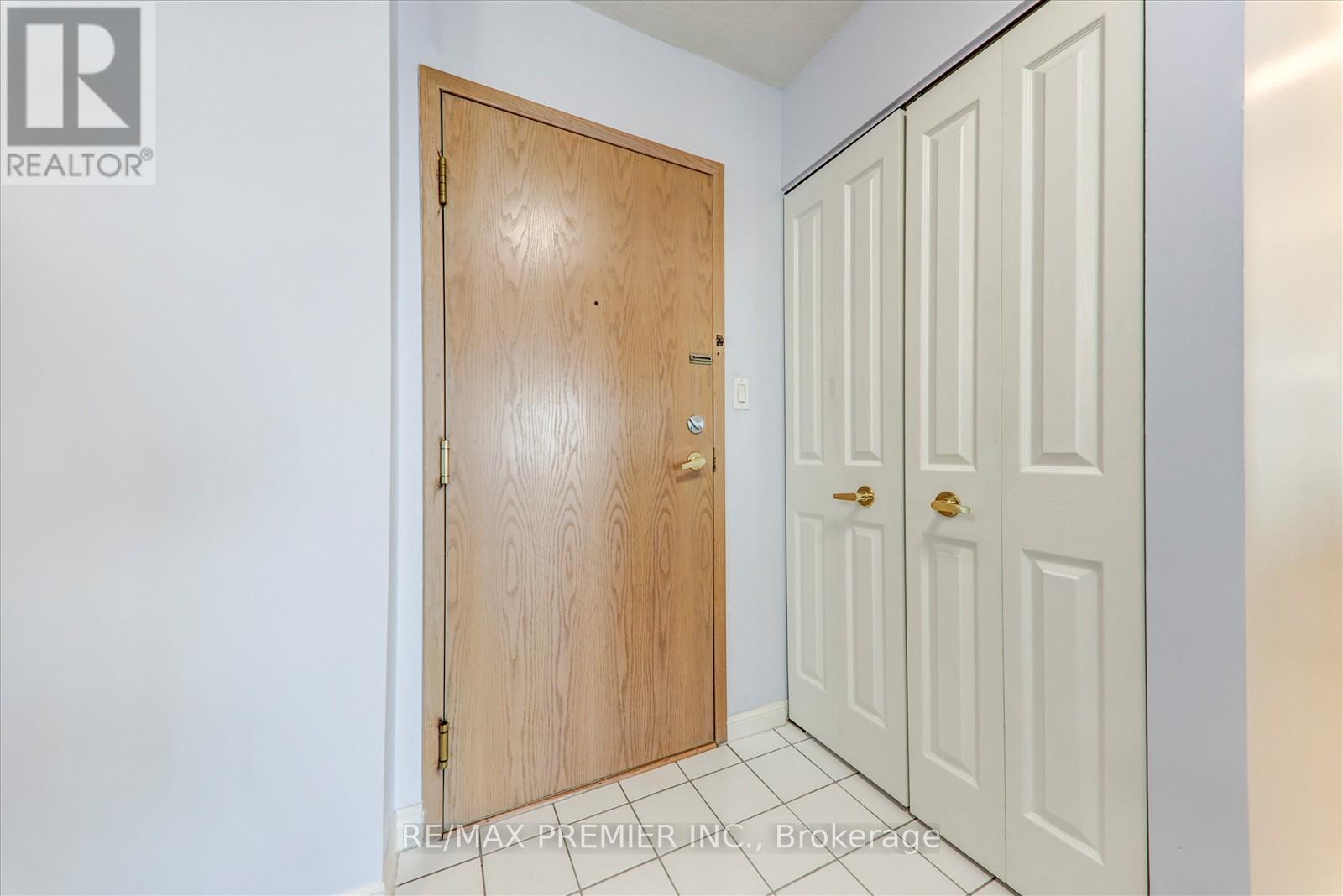 2602 - 88 Corporate Drive, Toronto, Ontario  M1H 3G6 - Photo 9 - E12682934