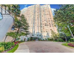 2602 - 88 CORPORATE DRIVE, Toronto, Ontario