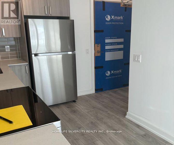 607 - 1455 Celebration Drive, Pickering, Ontario L1W 3R5 - Photo 7 - E12682946