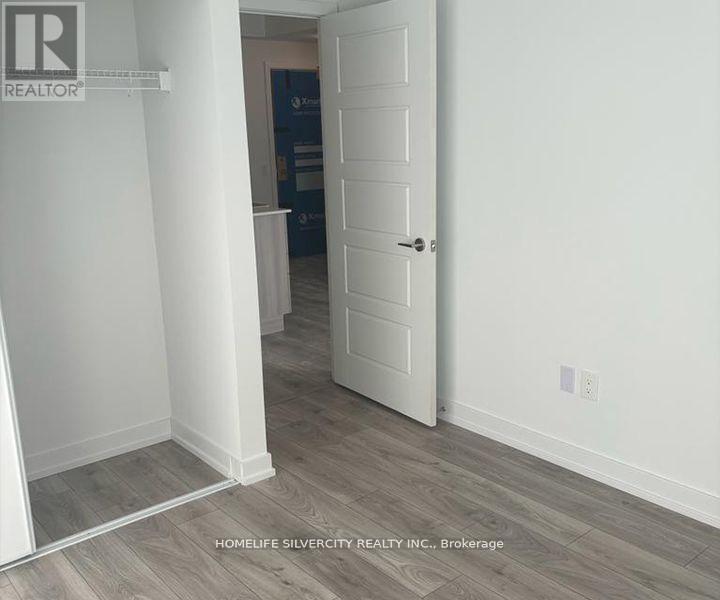 607 - 1455 Celebration Drive, Pickering, Ontario L1W 3R5 - Photo 9 - E12682946