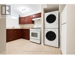 2-51 ADMIRAL ROAD, Ajax, Ontario