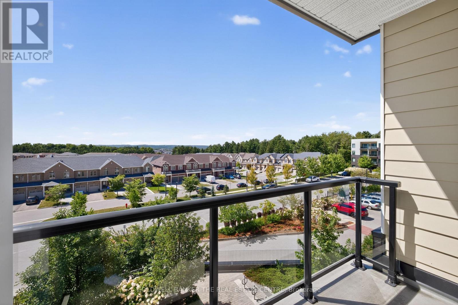 351 - 555 William Graham Drive, Aurora, Ontario  L4G 7C4 - Photo 18 - N12682910