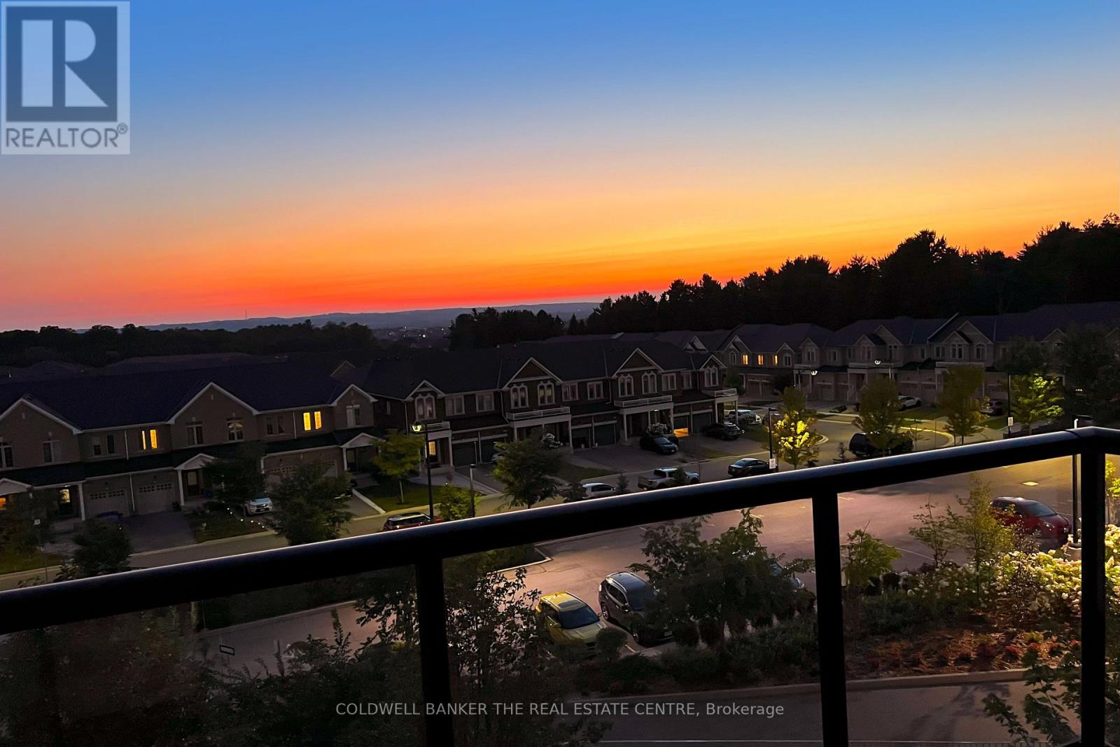 351 - 555 William Graham Drive, Aurora, Ontario  L4G 7C4 - Photo 24 - N12682910