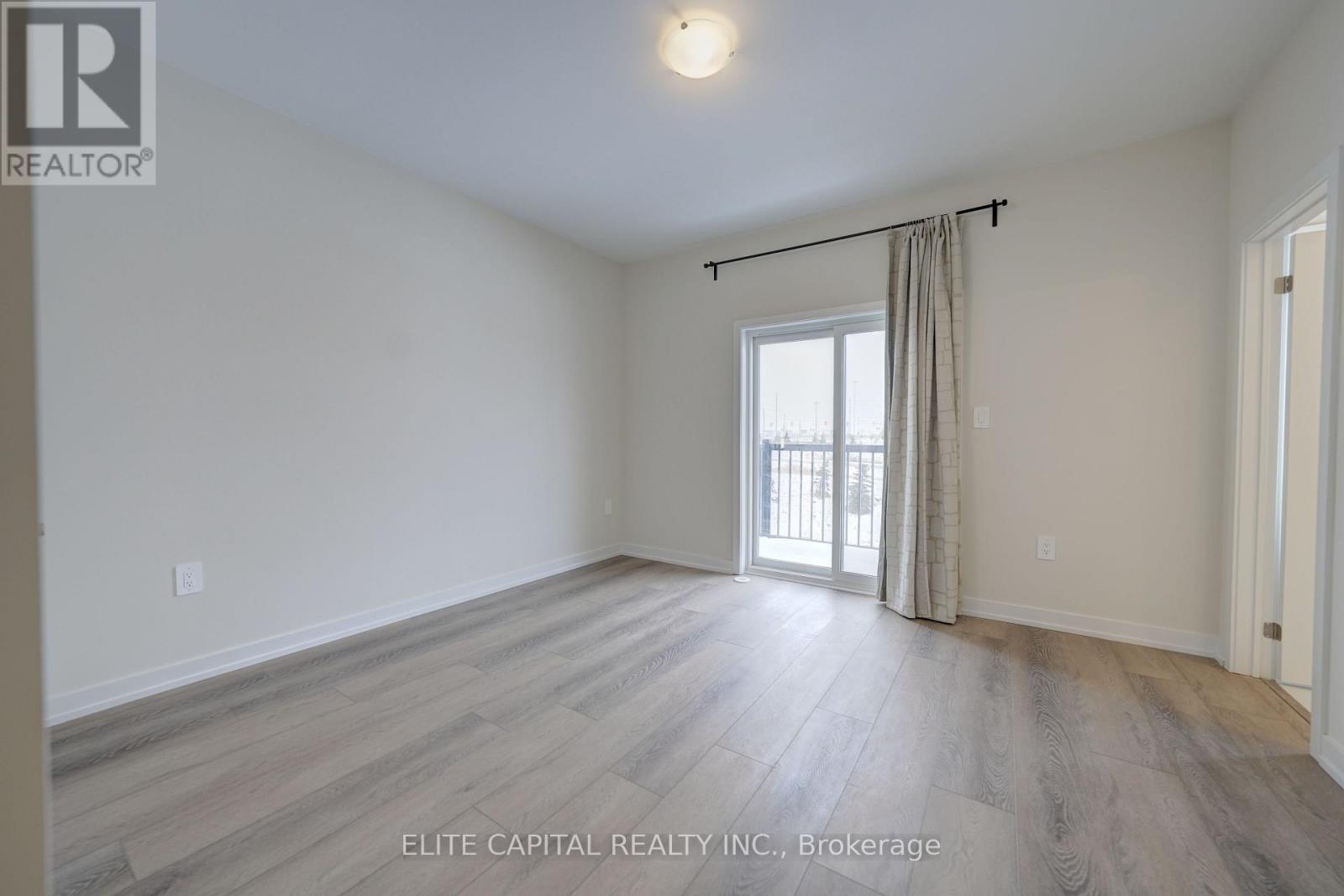 51 Peace Lane, Richmond Hill, Ontario  L4B 0J4 - Photo 10 - N12682914