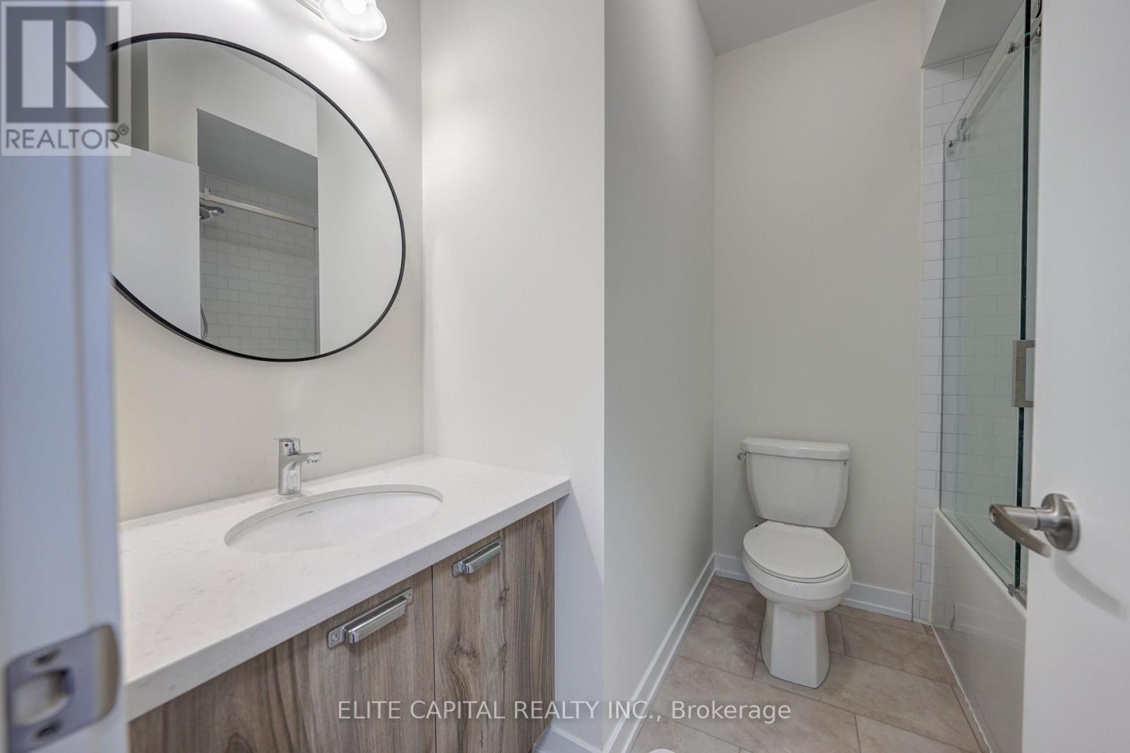 51 Peace Lane, Richmond Hill, Ontario  L4B 0J4 - Photo 13 - N12682914