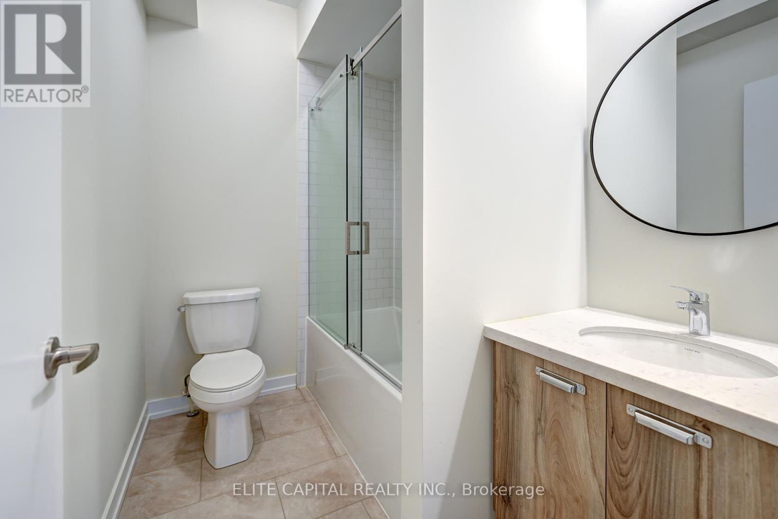 51 Peace Lane, Richmond Hill, Ontario  L4B 0J4 - Photo 15 - N12682914