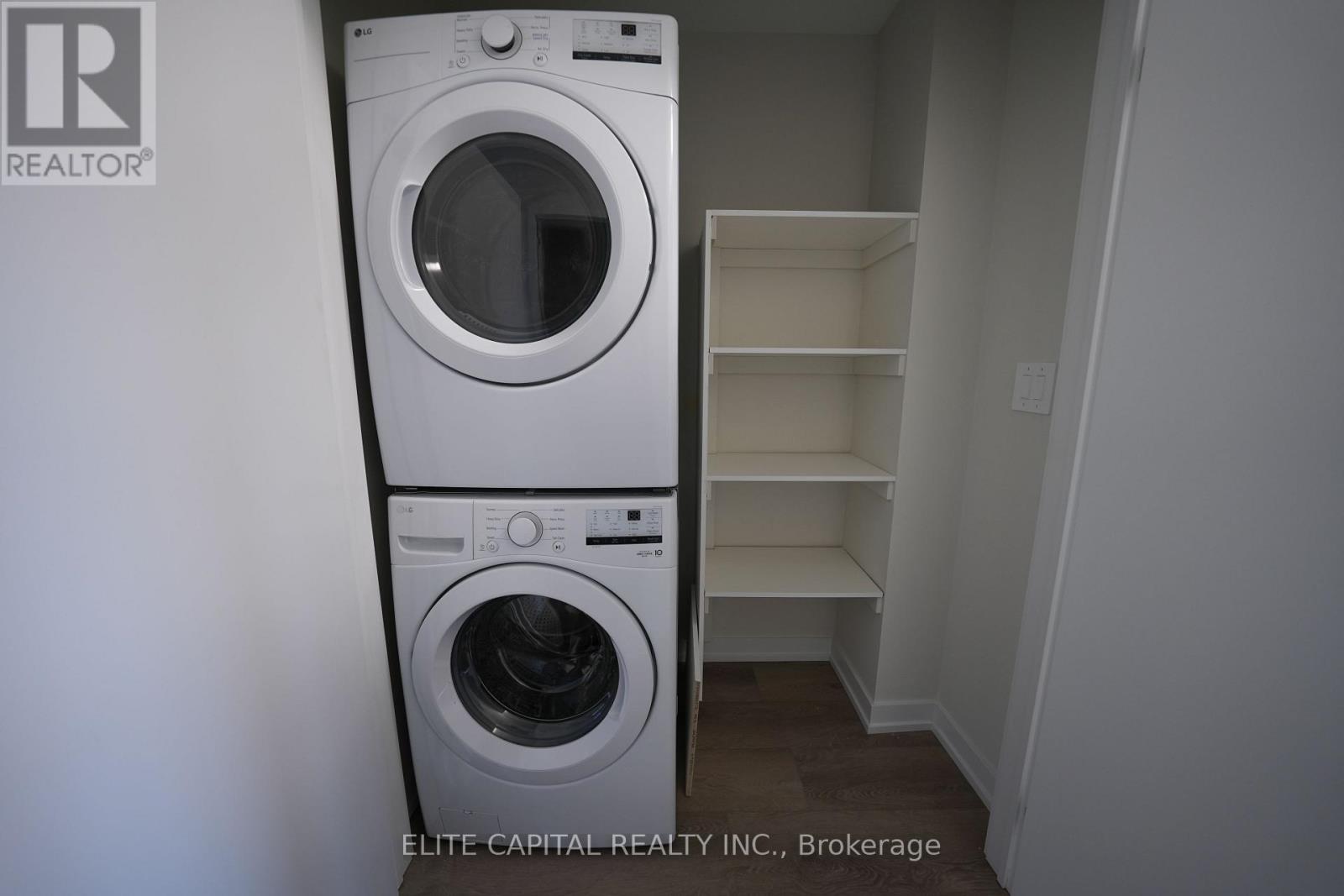 51 Peace Lane, Richmond Hill, Ontario  L4B 0J4 - Photo 16 - N12682914