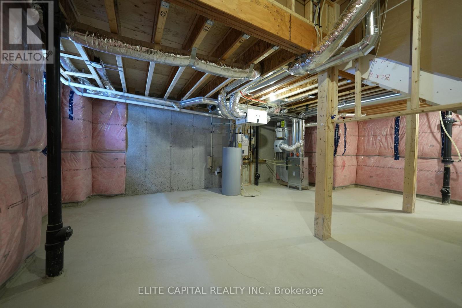 51 Peace Lane, Richmond Hill, Ontario  L4B 0J4 - Photo 17 - N12682914