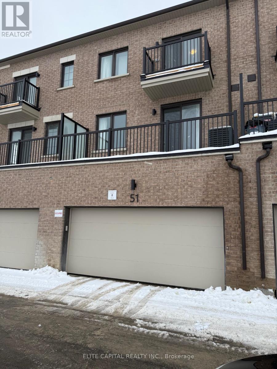 51 Peace Lane, Richmond Hill, Ontario  L4B 0J4 - Photo 18 - N12682914