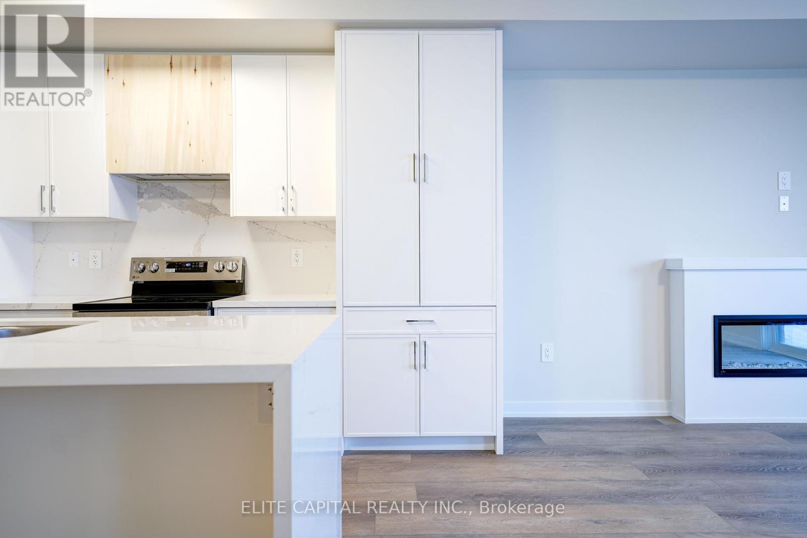 51 Peace Lane, Richmond Hill, Ontario  L4B 0J4 - Photo 4 - N12682914