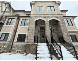 51 PEACE LANE, Richmond Hill, Ontario