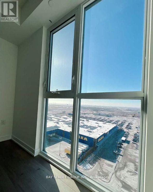 1709 - 10 Honeycrisp Crescent, Vaughan, Ontario  L4K 0M7 - Photo 10 - N12682948