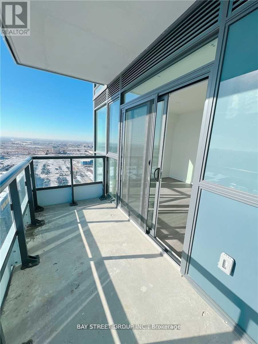 1709 - 10 Honeycrisp Crescent, Vaughan, Ontario  L4K 0M7 - Photo 12 - N12682948