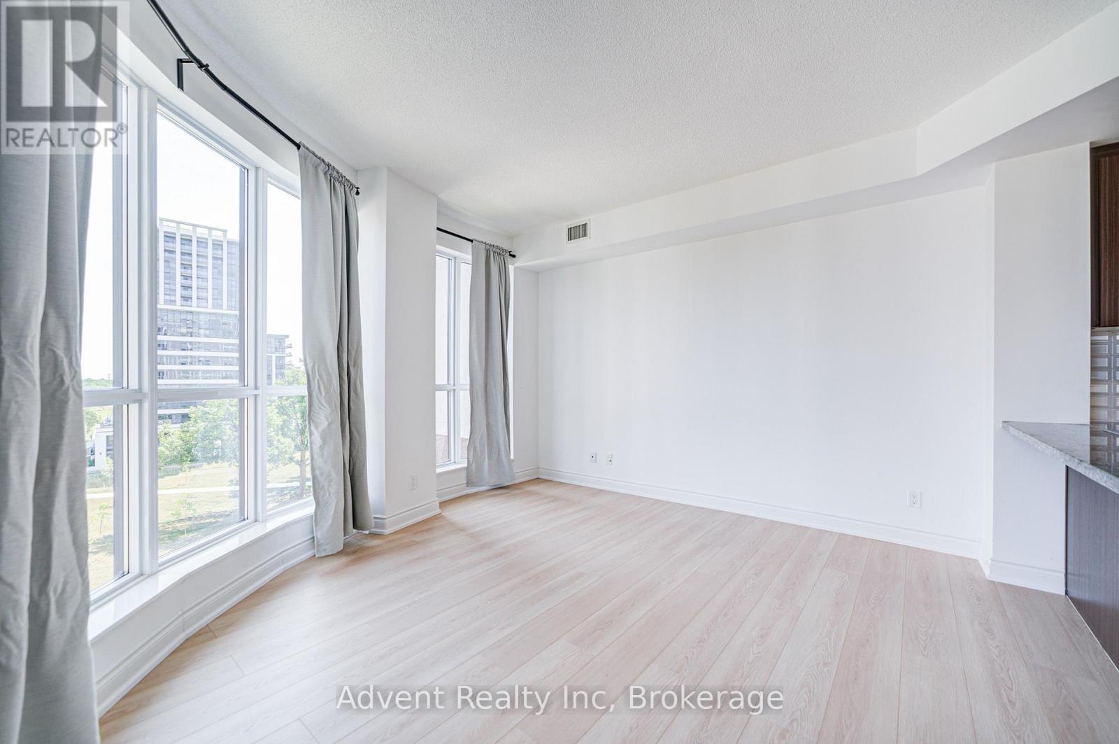 611 - 33 Clegg Road, Markham, Ontario  L6G 0B2 - Photo 12 - N12682956