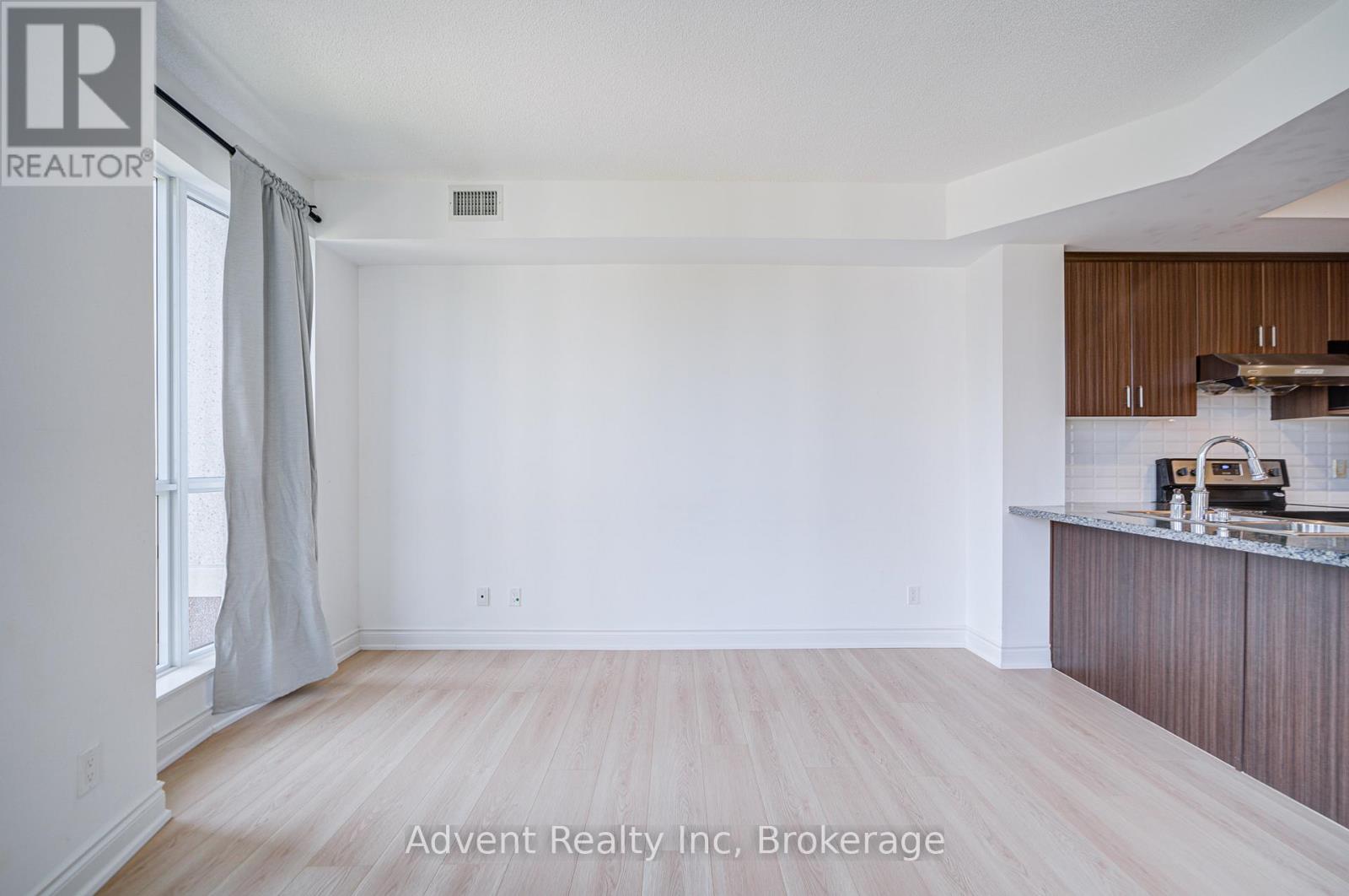 611 - 33 Clegg Road, Markham, Ontario  L6G 0B2 - Photo 13 - N12682956