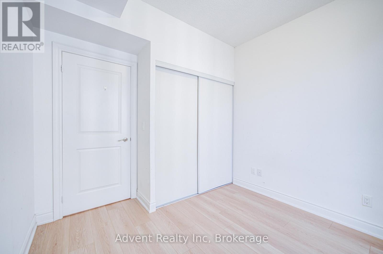 611 - 33 Clegg Road, Markham, Ontario  L6G 0B2 - Photo 14 - N12682956