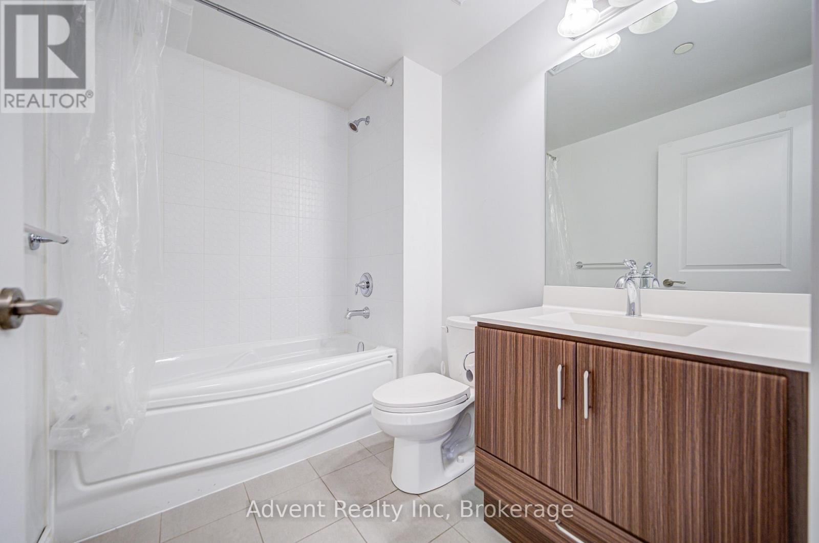 611 - 33 Clegg Road, Markham, Ontario  L6G 0B2 - Photo 19 - N12682956