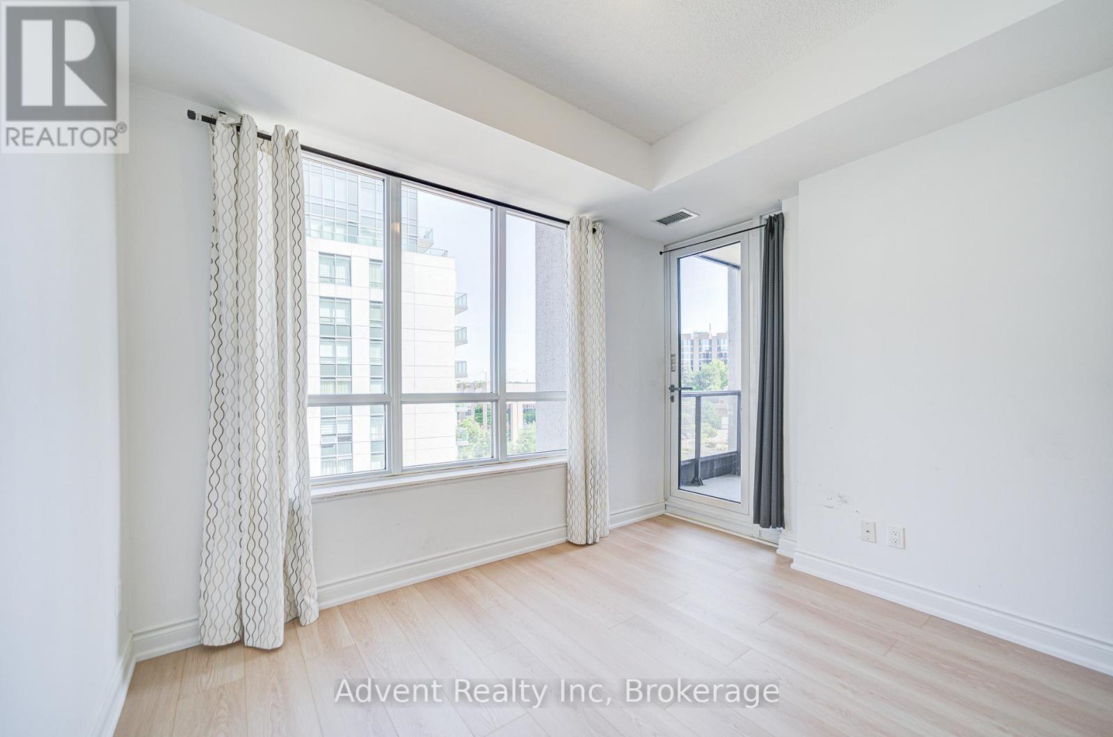 611 - 33 Clegg Road, Markham, Ontario  L6G 0B2 - Photo 22 - N12682956