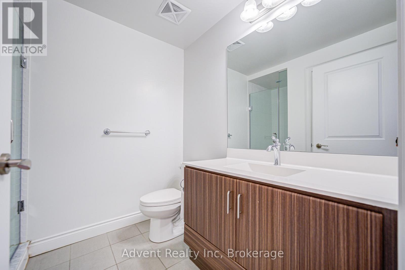 611 - 33 Clegg Road, Markham, Ontario  L6G 0B2 - Photo 23 - N12682956