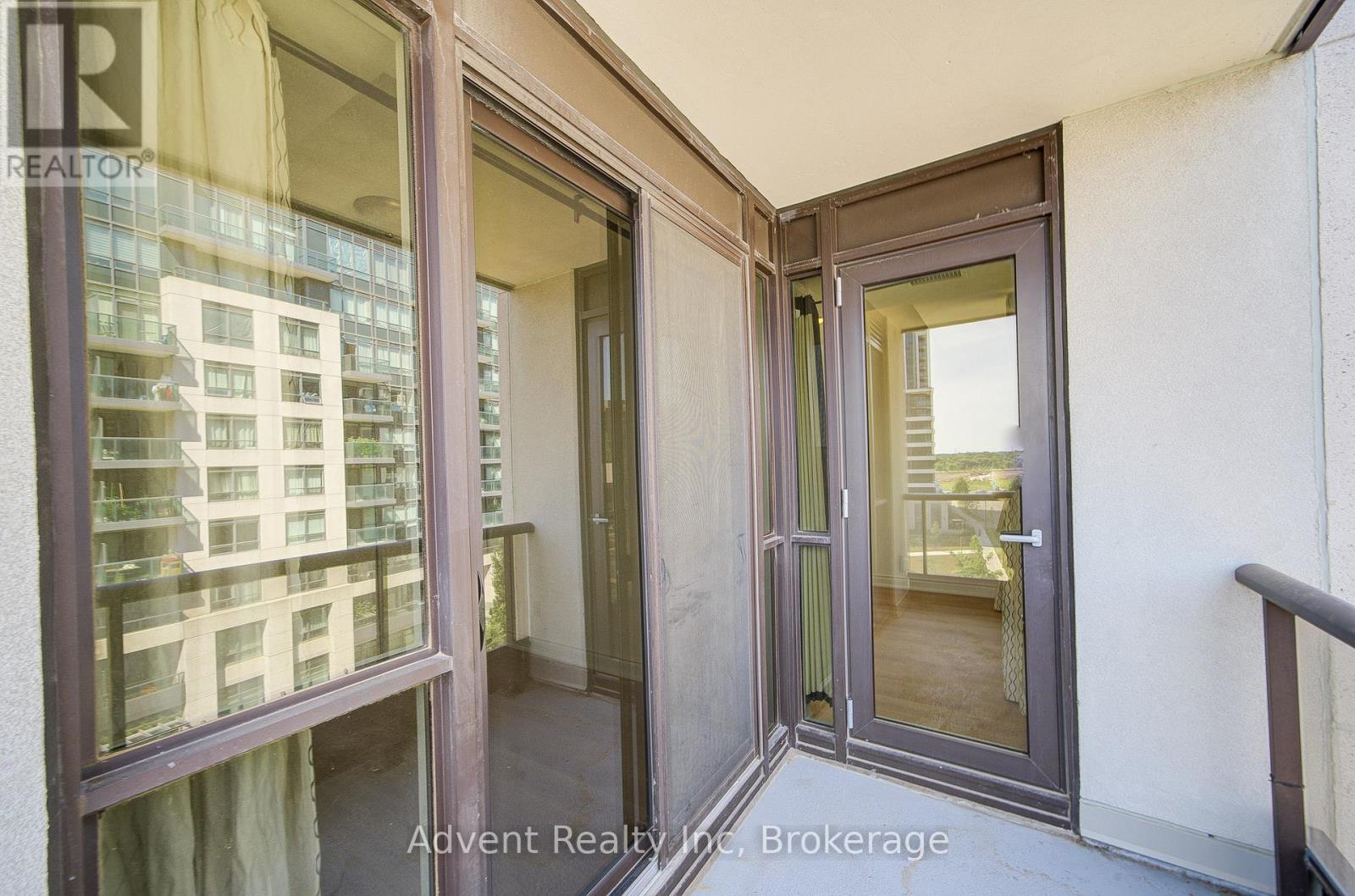 611 - 33 Clegg Road, Markham, Ontario  L6G 0B2 - Photo 24 - N12682956