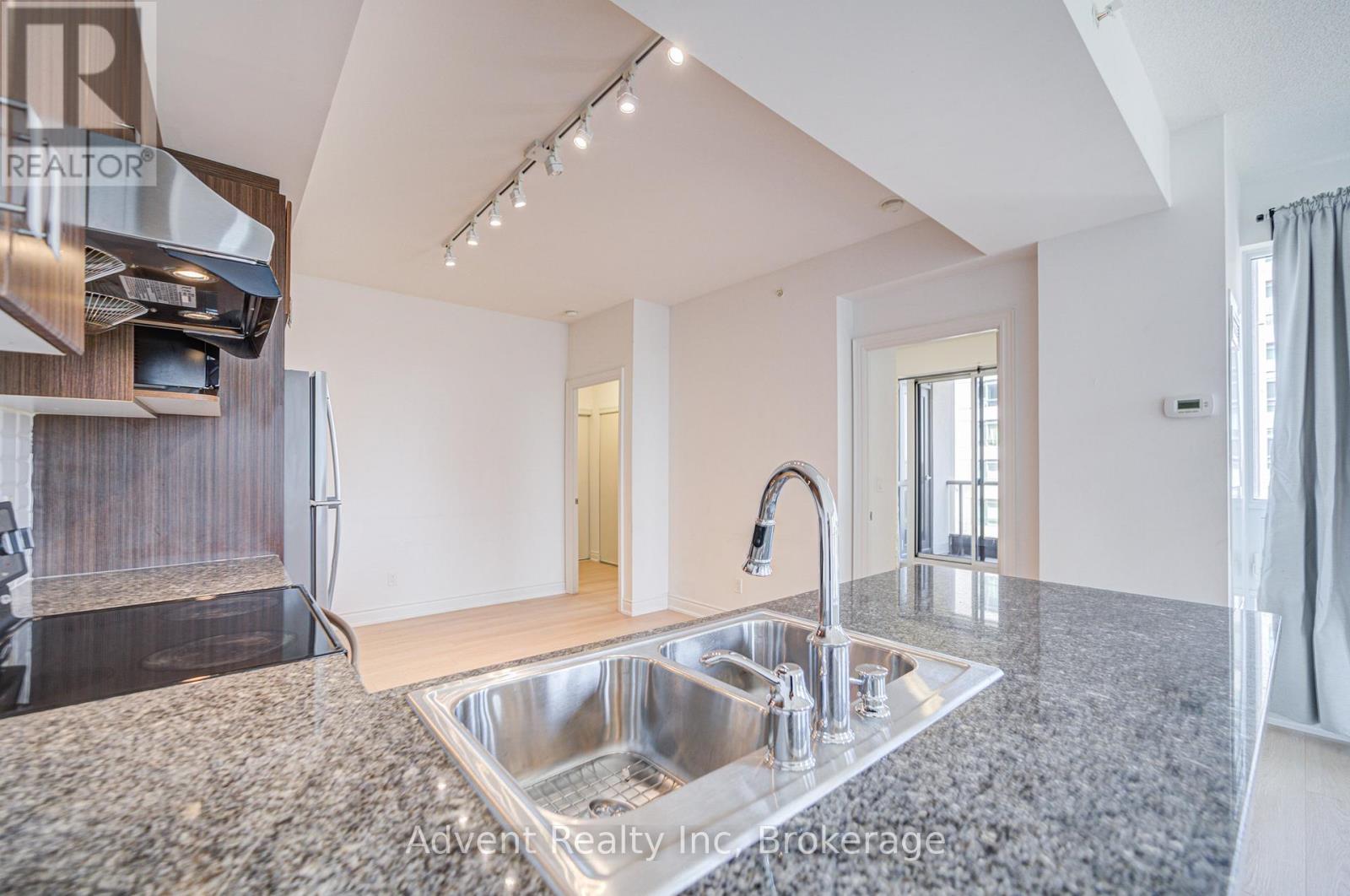 611 - 33 Clegg Road, Markham, Ontario  L6G 0B2 - Photo 8 - N12682956