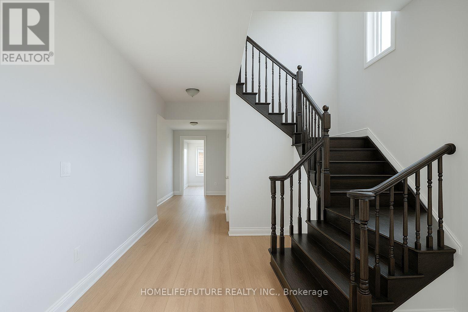 3091 Monarch Drive, Orillia, Ontario  L3V 8K3 - Photo 10 - S12682938