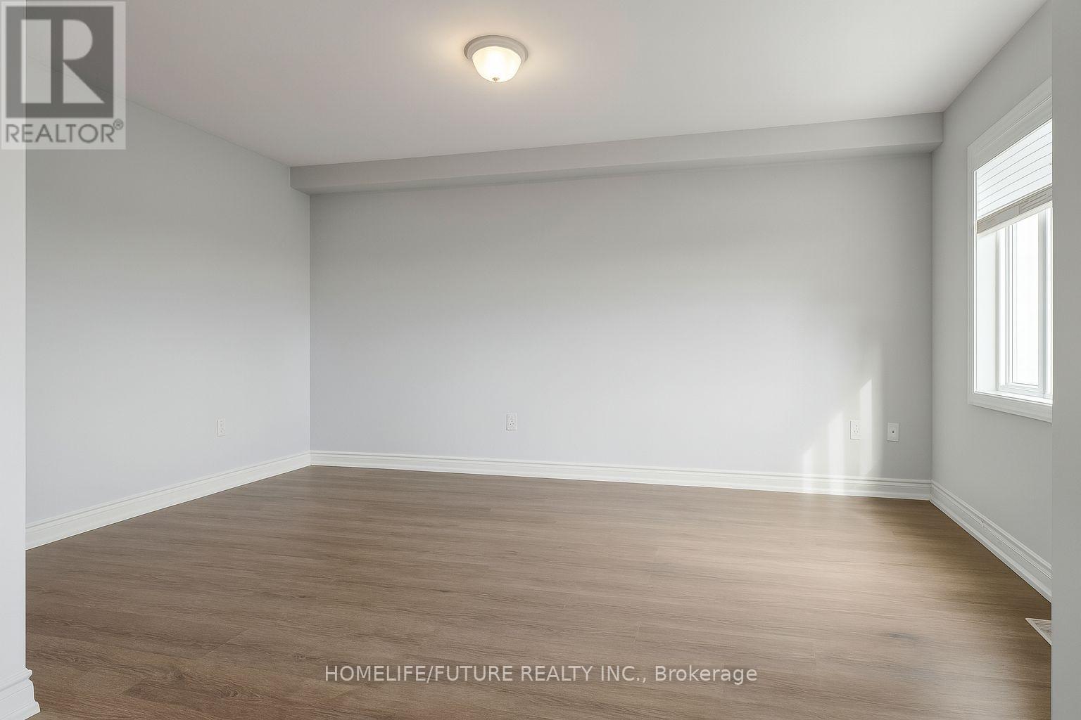 3091 Monarch Drive, Orillia, Ontario  L3V 8K3 - Photo 2 - S12682938