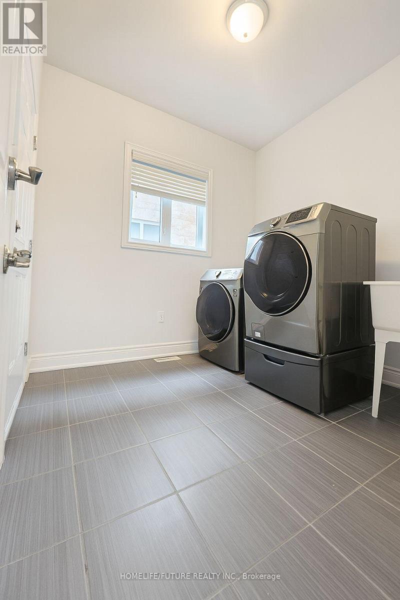 3091 Monarch Drive, Orillia, Ontario  L3V 8K3 - Photo 4 - S12682938