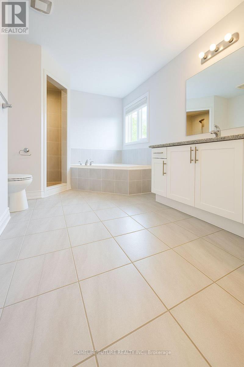 3091 Monarch Drive, Orillia, Ontario  L3V 8K3 - Photo 5 - S12682938