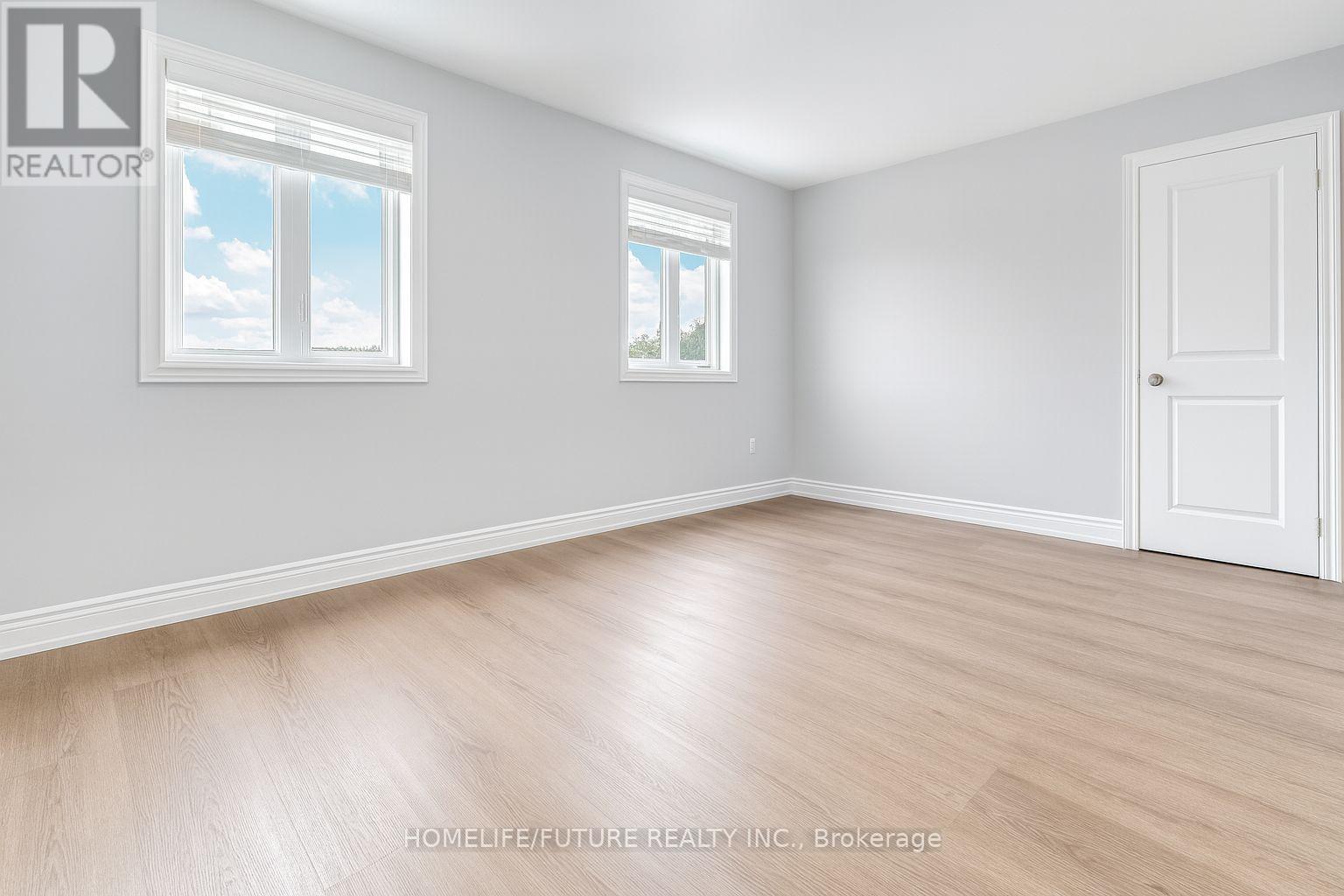 3091 Monarch Drive, Orillia, Ontario  L3V 8K3 - Photo 6 - S12682938