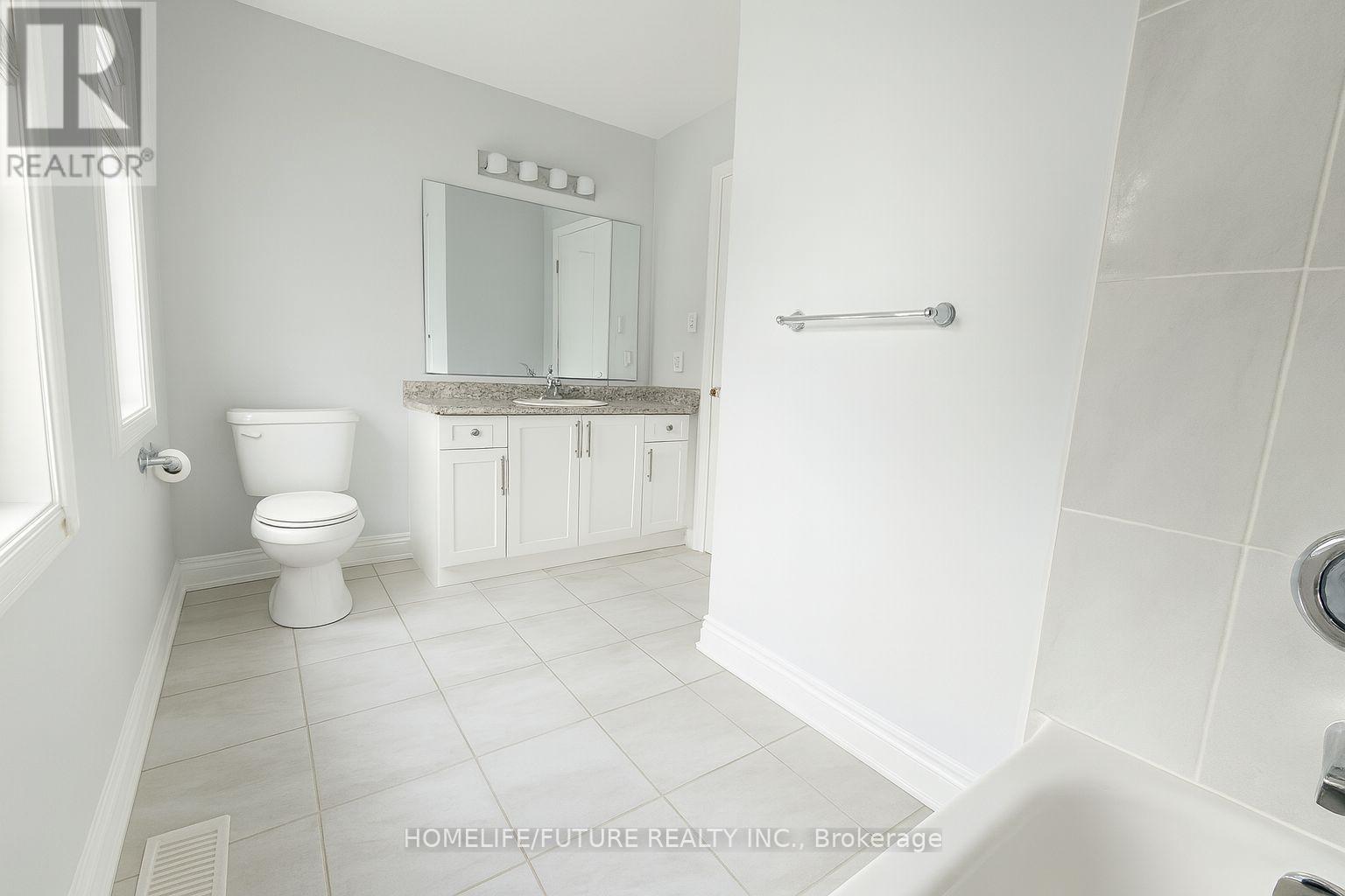 3091 Monarch Drive, Orillia, Ontario  L3V 8K3 - Photo 9 - S12682938