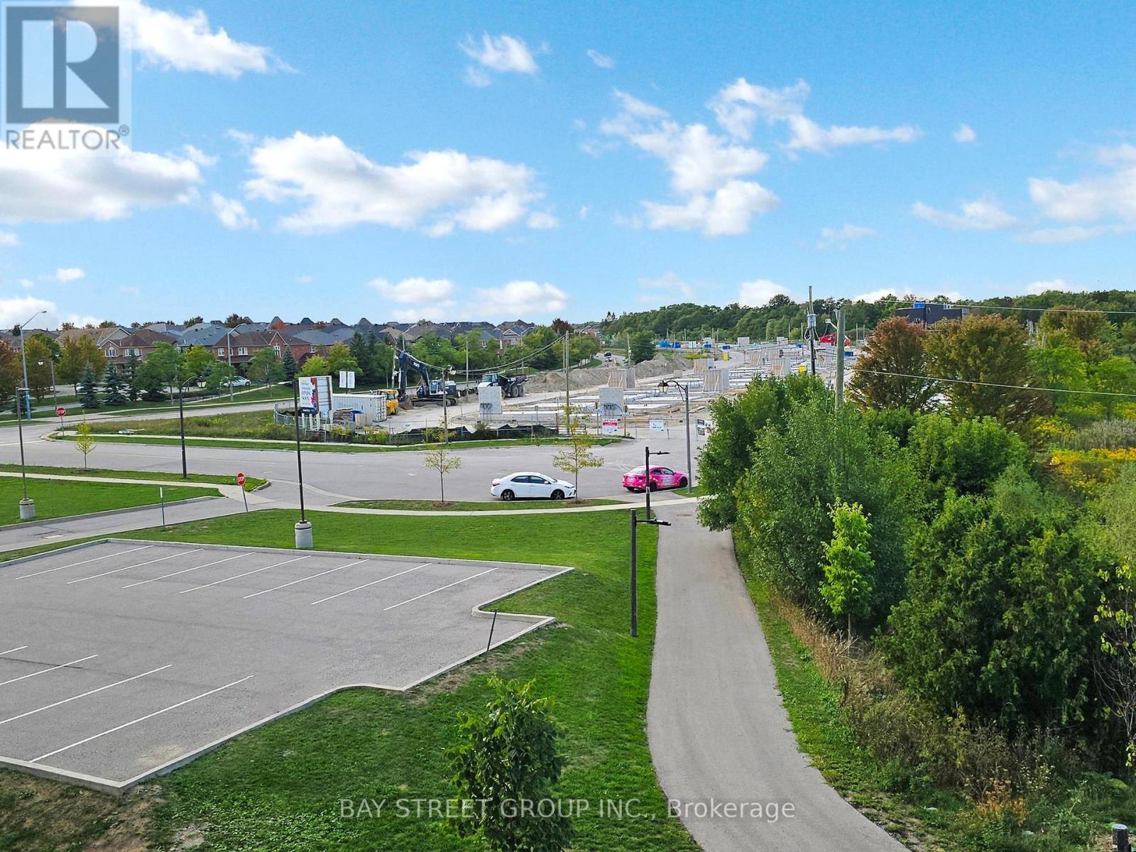 323 - 9700 Ninth Line, Markham, Ontario  L6B 1A8 - Photo 25 - N12682564