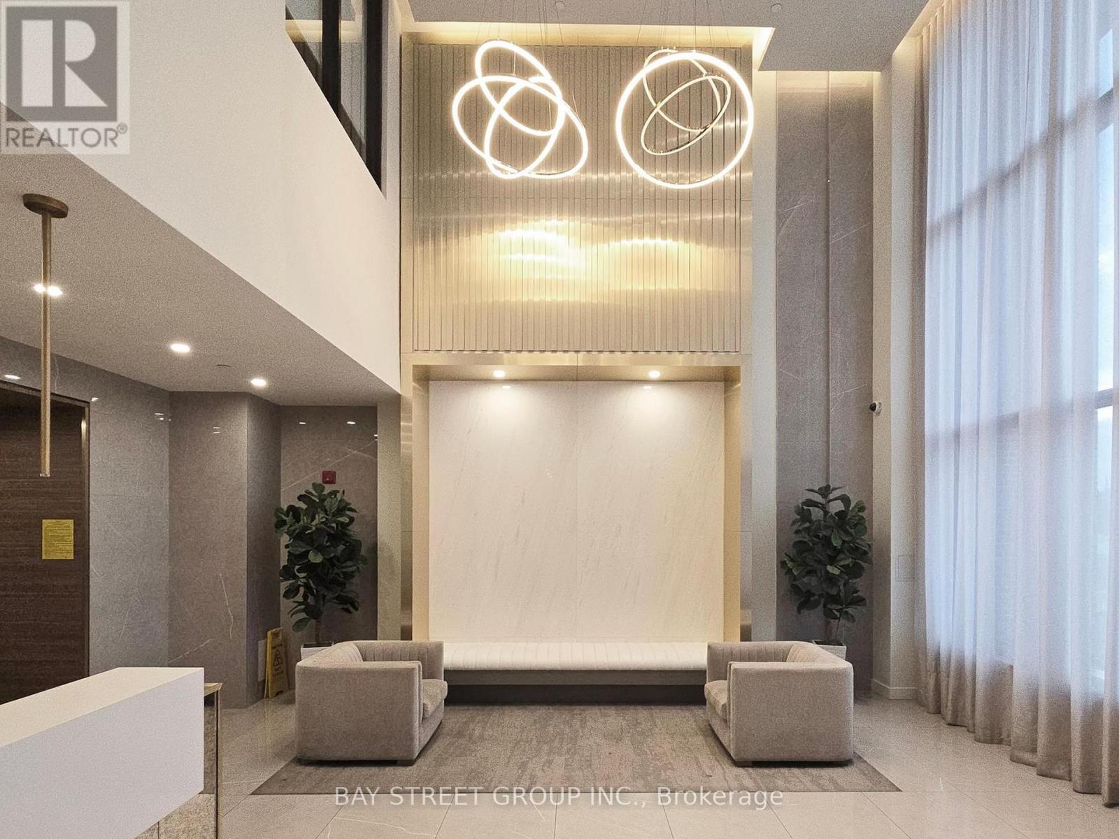 323 - 9700 NINTH LINE, Markham, Ontario