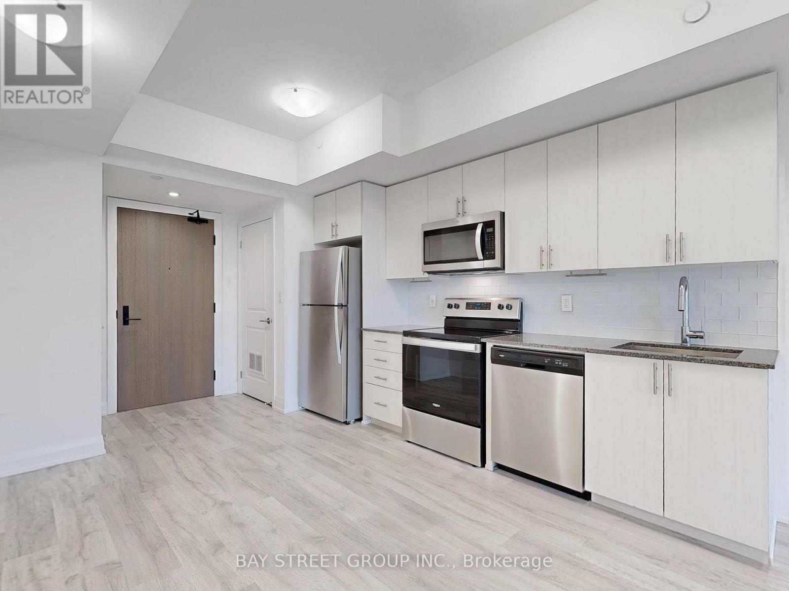 323 - 9700 Ninth Line, Markham, Ontario  L6B 1A8 - Photo 7 - N12682564