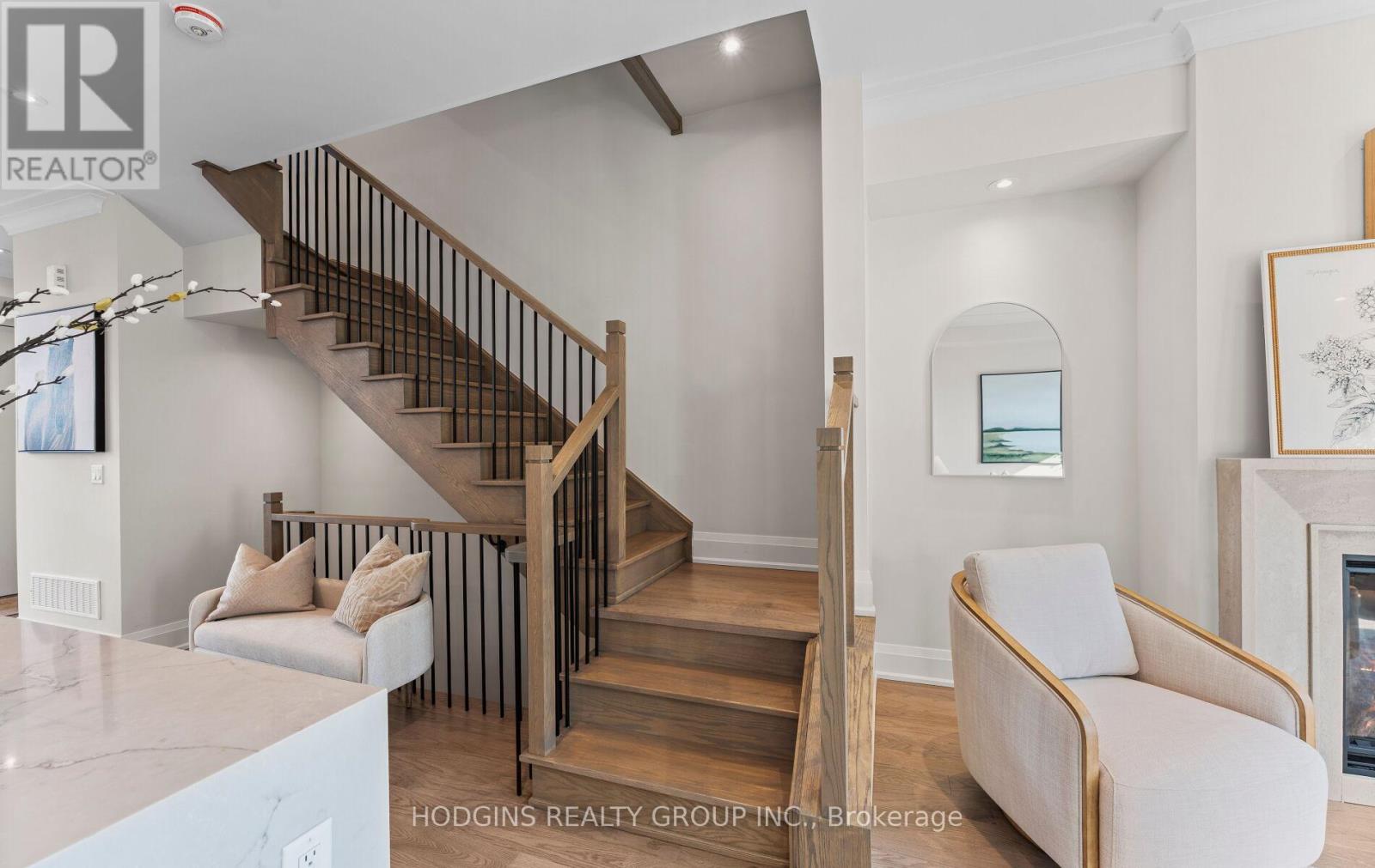 4 - 1136 Mona Road, Mississauga, Ontario  L5G 0C8 - Photo 13 - W12682858