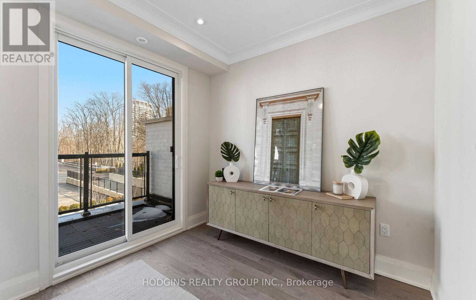 4 - 1136 Mona Road, Mississauga, Ontario  L5G 0C8 - Photo 15 - W12682858