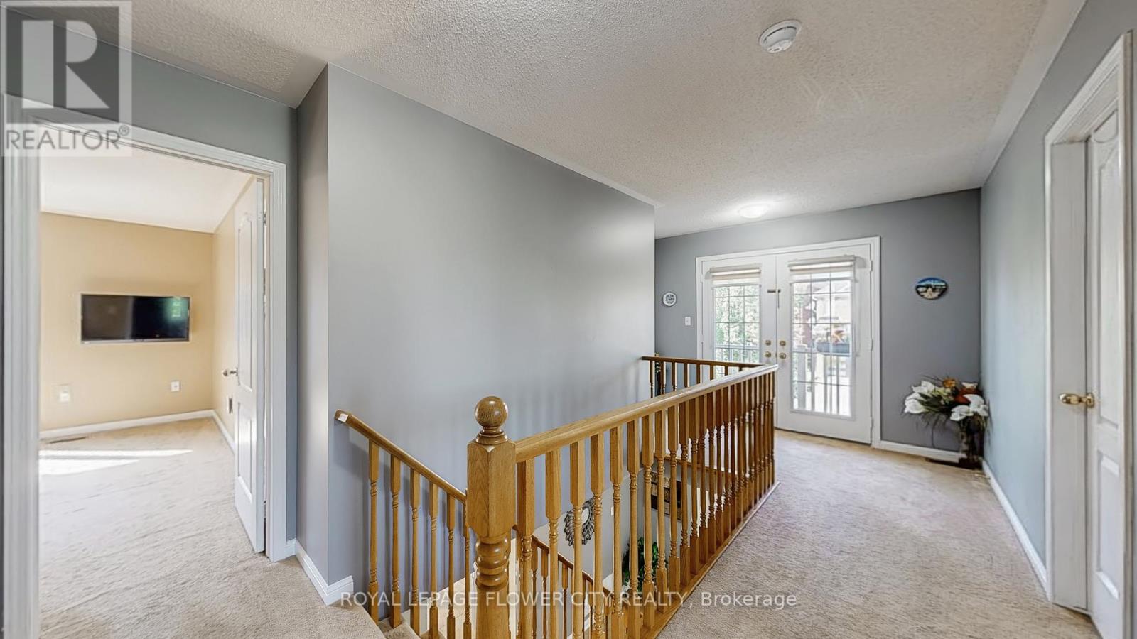 177 Fandango Drive, Brampton, Ontario  L6X 0M1 - Photo 22 - W12593326