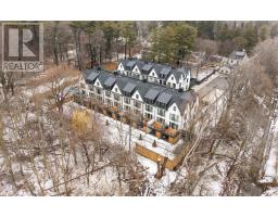 4 - 1136 MONA ROAD, Mississauga, Ontario