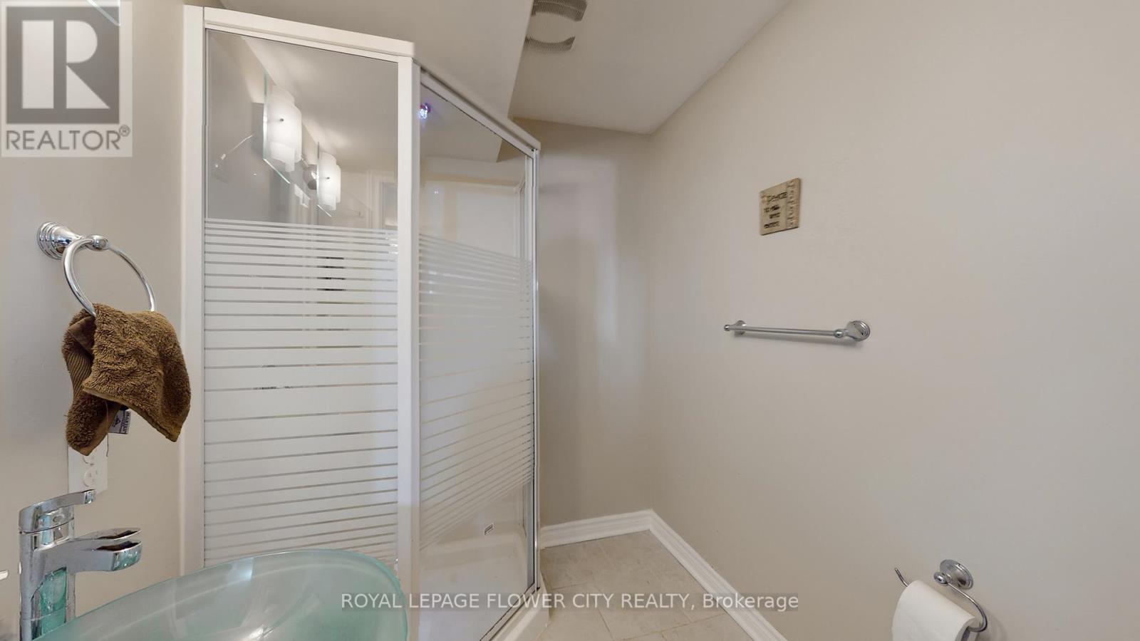 177 Fandango Drive, Brampton, Ontario  L6X 0M1 - Photo 44 - W12593326