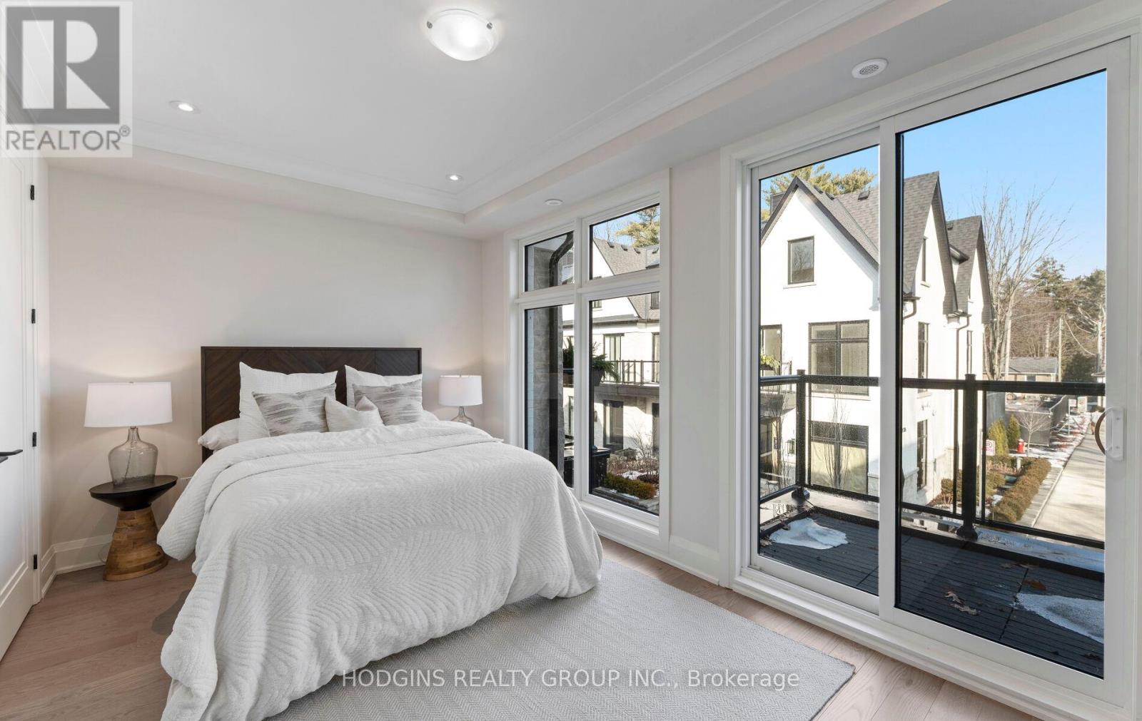 4 - 1136 Mona Road, Mississauga, Ontario  L5G 0C8 - Photo 14 - W12682858