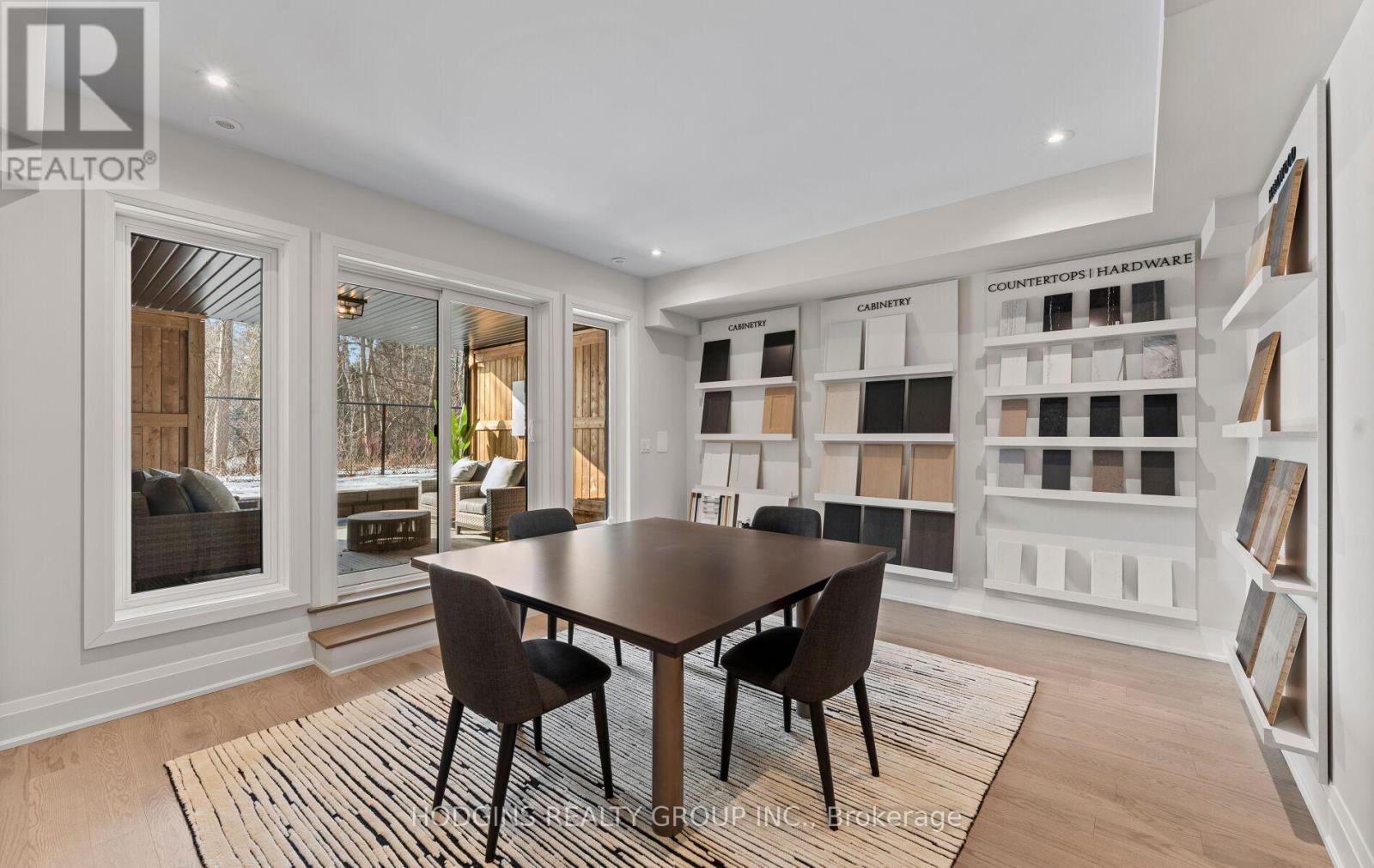 4 - 1136 Mona Road, Mississauga, Ontario  L5G 0C8 - Photo 26 - W12682858