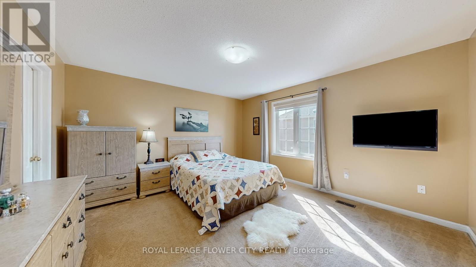 177 Fandango Drive, Brampton, Ontario  L6X 0M1 - Photo 23 - W12593326