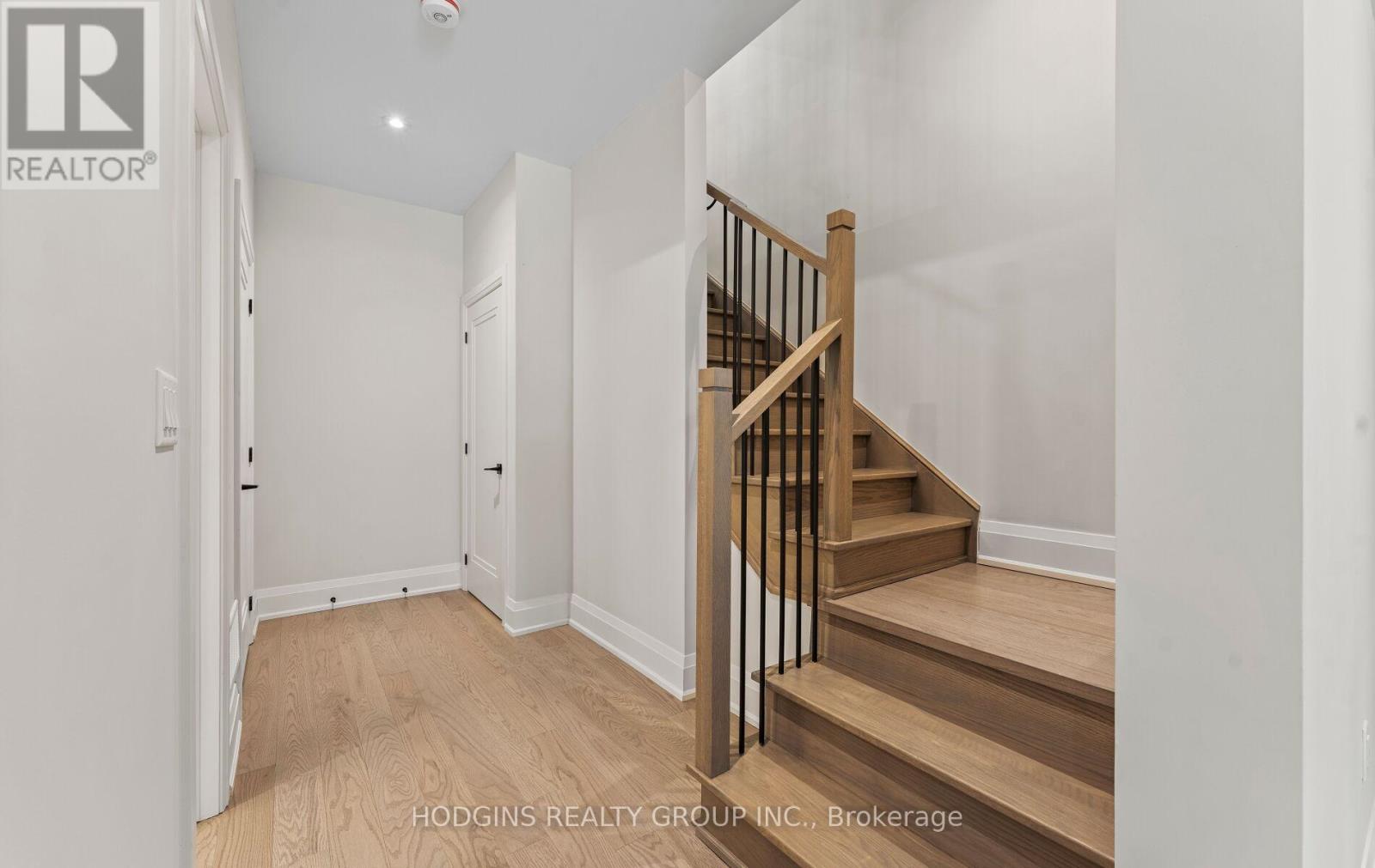 4 - 1136 Mona Road, Mississauga, Ontario  L5G 0C8 - Photo 25 - W12682858