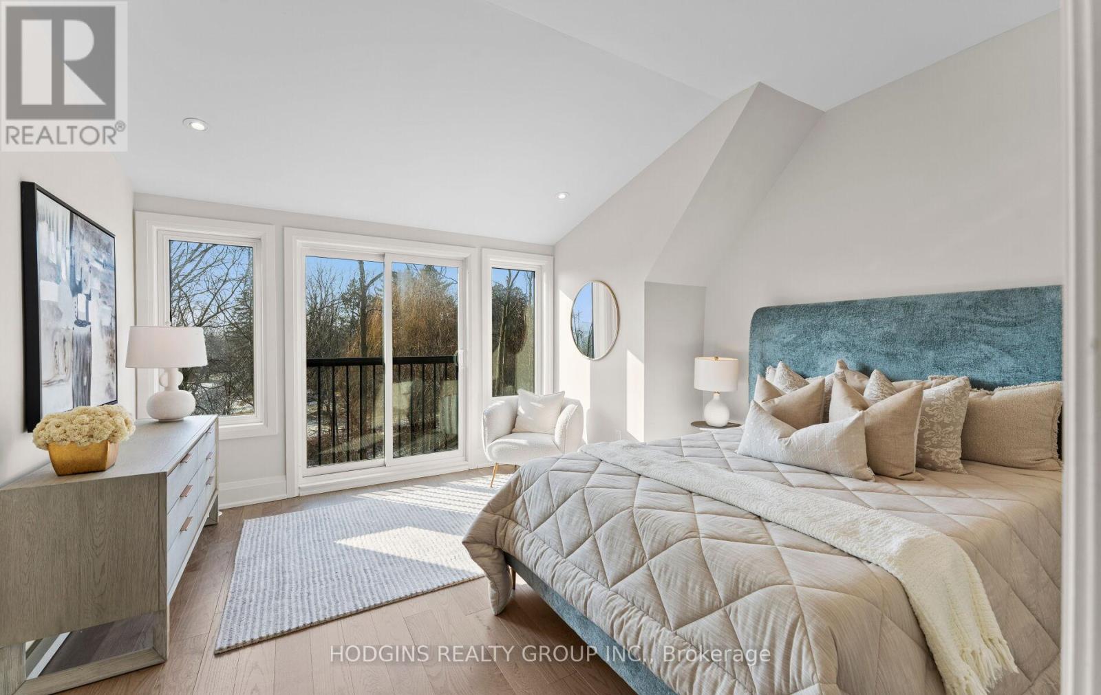 4 - 1136 Mona Road, Mississauga, Ontario  L5G 0C8 - Photo 20 - W12682858